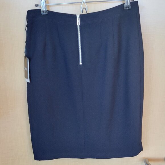 DKNY Skirt - Picture 5 of 7